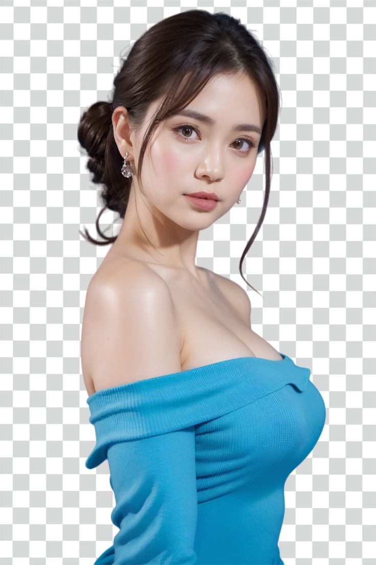 4pda এর প্রধান গেম স্ক্রিন